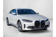 $27955 : BMW i4 2023 eDrive35 Gran Co thumbnail
