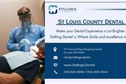 St Louis County Dental en St. Louis