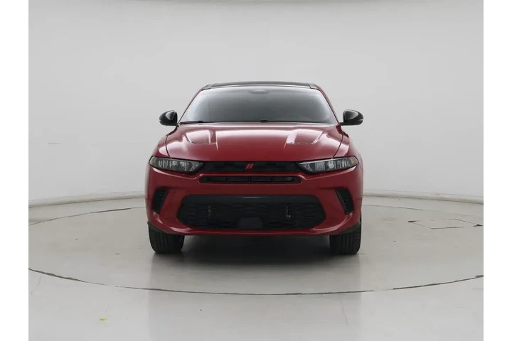 $24998 : Dodge Hornet 2024 AWD GT 4dr image 5