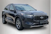 Ford Escape 2024 ST-Line 4dr en Houston