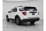 $27998 : Ford Explorer 2020 AWD ST 4d thumbnail