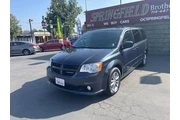 $8995 : 2013 Grand Caravan R/T thumbnail