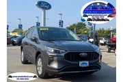 Ford Escape 2023 AWD Active en Chicago