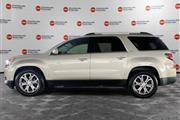 $8864 : PRE-OWNED 2013 ACADIA SLT-1 thumbnail