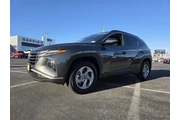 $23900 : Hyundai TUCSON 2023 AWD SEL thumbnail
