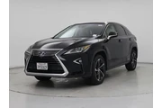 $28998 : Lexus RX 450h 2016 AWD 4dr S thumbnail