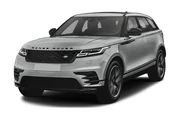 2021 Range Rover Velar P250 R thumbnail