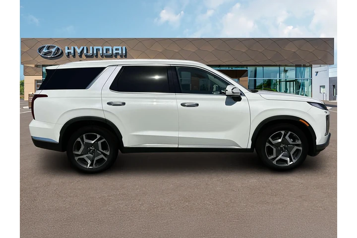 $31451 : Hyundai PALISADE 2024 Limite image 9