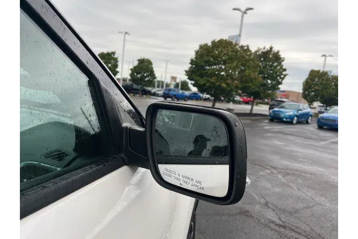 $12833 : Ford Explorer 2015 AWD Sport image 7