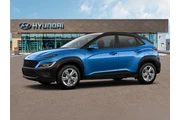 $19995 : Hyundai KONA 2022 AWD SEL 4d thumbnail