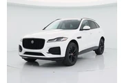 $31998 : Jaguar F-PACE 2022 AWD P250 thumbnail