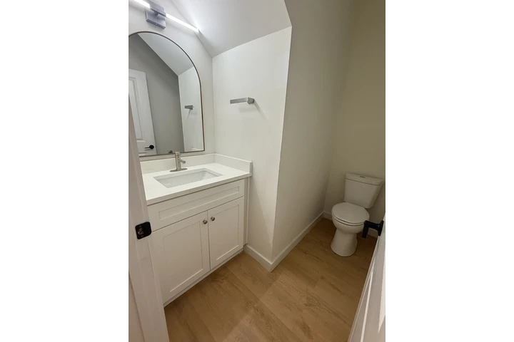 Magic Maid cleaning Services image 6