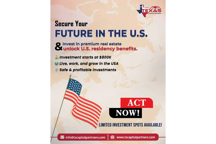 usinvestmentvisatxcapitalpartn image 1