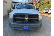 $10999 : 2013 RAM 1500 Tradesman thumbnail