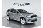 Dodge Durango 2024 AWD GT 4d