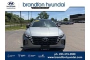 $28000 : Hyundai TUCSON Hybrid 2023 A thumbnail