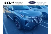 Nissan Rogue 2024 AWD SV 4dr en San Diego