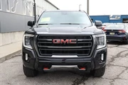 $66488 : 2024 Yukon XL AT4 thumbnail