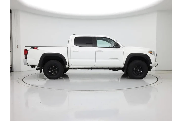 $32998 : Toyota Tacoma 2023 4x4 SR V6 image 7
