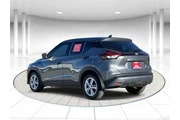 $16244 : Nissan Kicks 2024 S 4dr Cros thumbnail