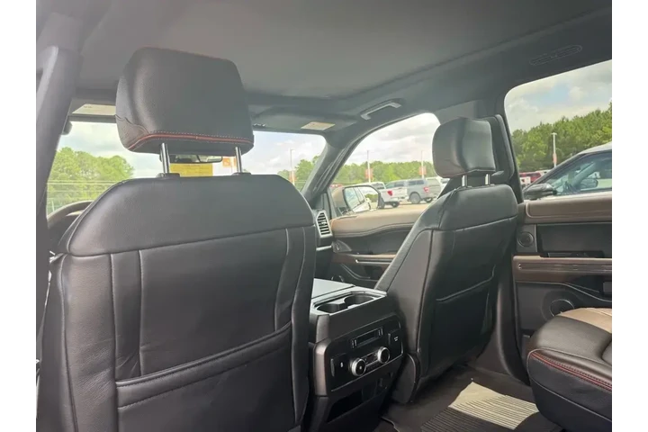 $32991 : Ford Expedition 2021 4x4 Kin image 8