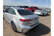 $30900 : Toyota Corolla 2026 SE 4dr S thumbnail