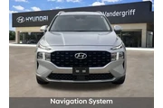 $21900 : Hyundai SANTA FE 2023 SEL 4d thumbnail