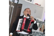 MARIACHI CHAPALA EL MEJOR en Miami