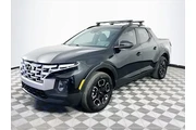 Hyundai SANTA CRUZ 2022 AWD