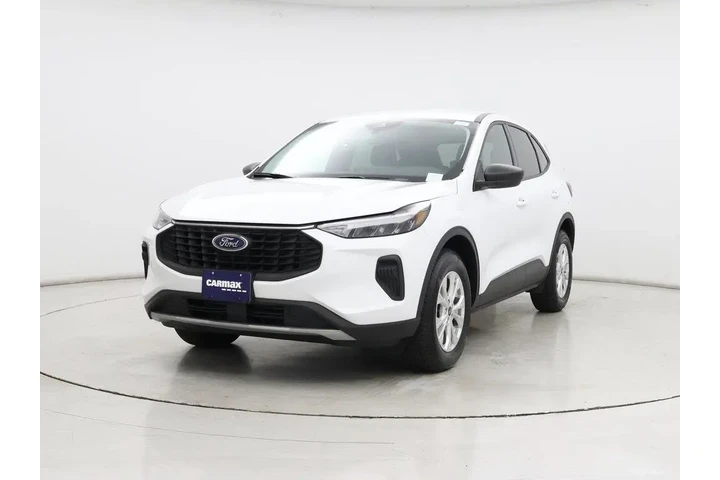 $23998 : Ford Escape 2025 AWD Active image 4