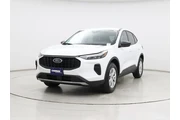 $23998 : Ford Escape 2025 AWD Active thumbnail
