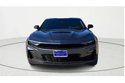 $38796 : Chevrolet Camaro 2022 SS 2dr thumbnail