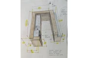 para cocina, bar, jardin thumbnail