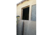 Moreno's windows and doors en Los Angeles