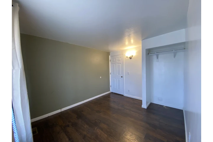 $480 : Rento cuarto en Taylorsville image 1