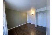 Rento cuarto en Taylorsville en Salt Lake City