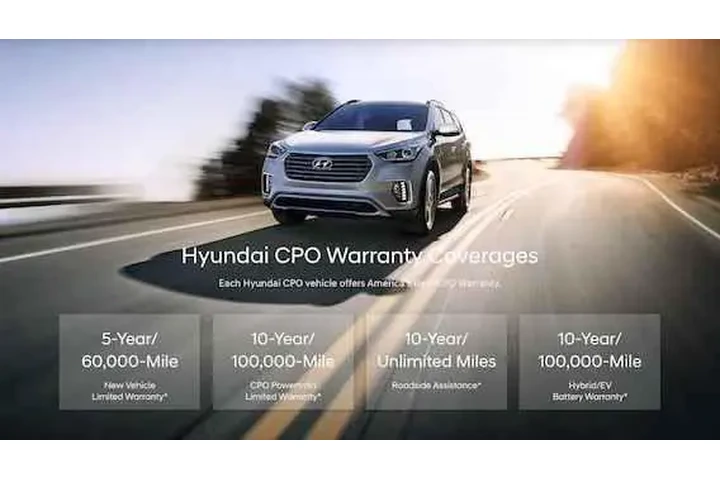 $33877 : Hyundai SANTA FE 2025 AWD SE image 2