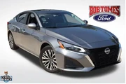 Nissan Altima 2024 AWD 2.5 S en Plano