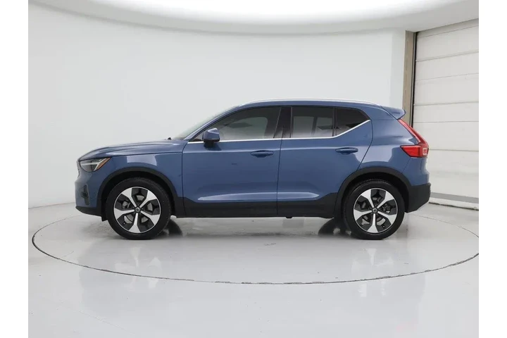 $32998 : Volvo XC40 2025 AWD B5 Plus image 3
