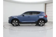 $32998 : Volvo XC40 2025 AWD B5 Plus thumbnail