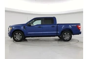 $34998 : Ford F-150 2023 4x2 XL 4dr S thumbnail