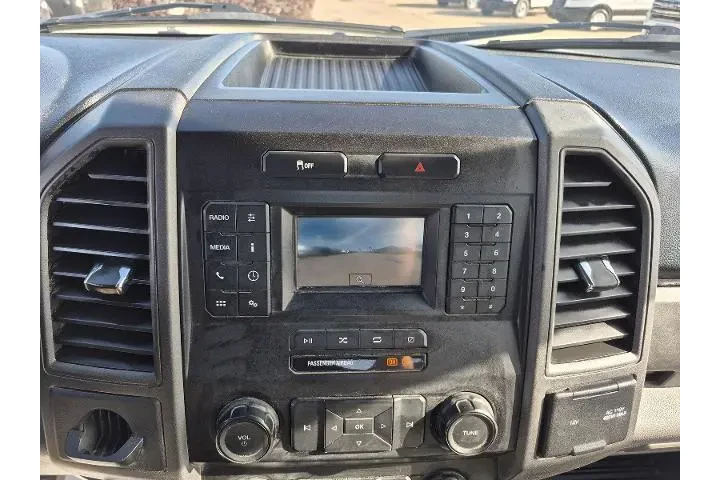 $31982 : Ford F-350 Super Duty 2020 4 image 6