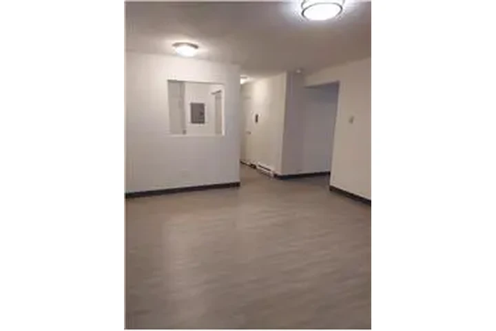 $2195 : Rental property with 2 bedro image 2