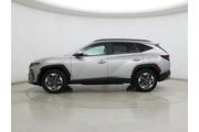 $24998 : Hyundai TUCSON 2025 SEL 4dr thumbnail