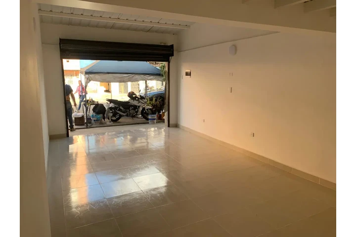 $2500000 : Alquilo bodega/local comercial image 5