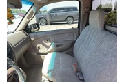 $17500 : Toyota Tacoma 2001 2dr Stand thumbnail