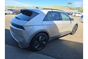$37139 : Hyundai IONIQ 5 2025 Limited thumbnail