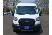 $39995 : Ford Transit 2023 250 3dr SW thumbnail