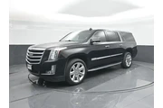 Cadillac Escalade ESV 2020 L