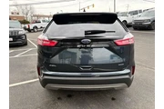 $27995 : Ford Edge 2022 AWD SEL 4dr C thumbnail